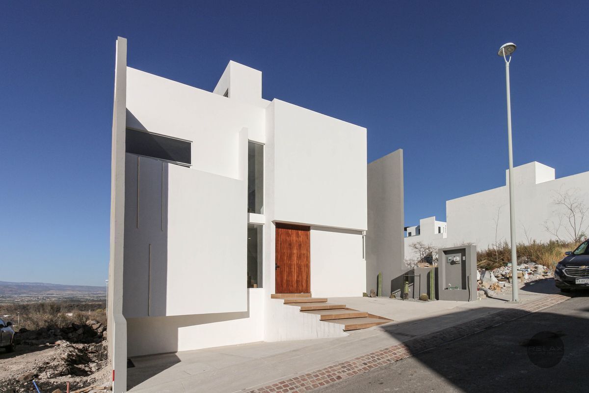 casa-en-venta-doble-altura-zibat32-28745
