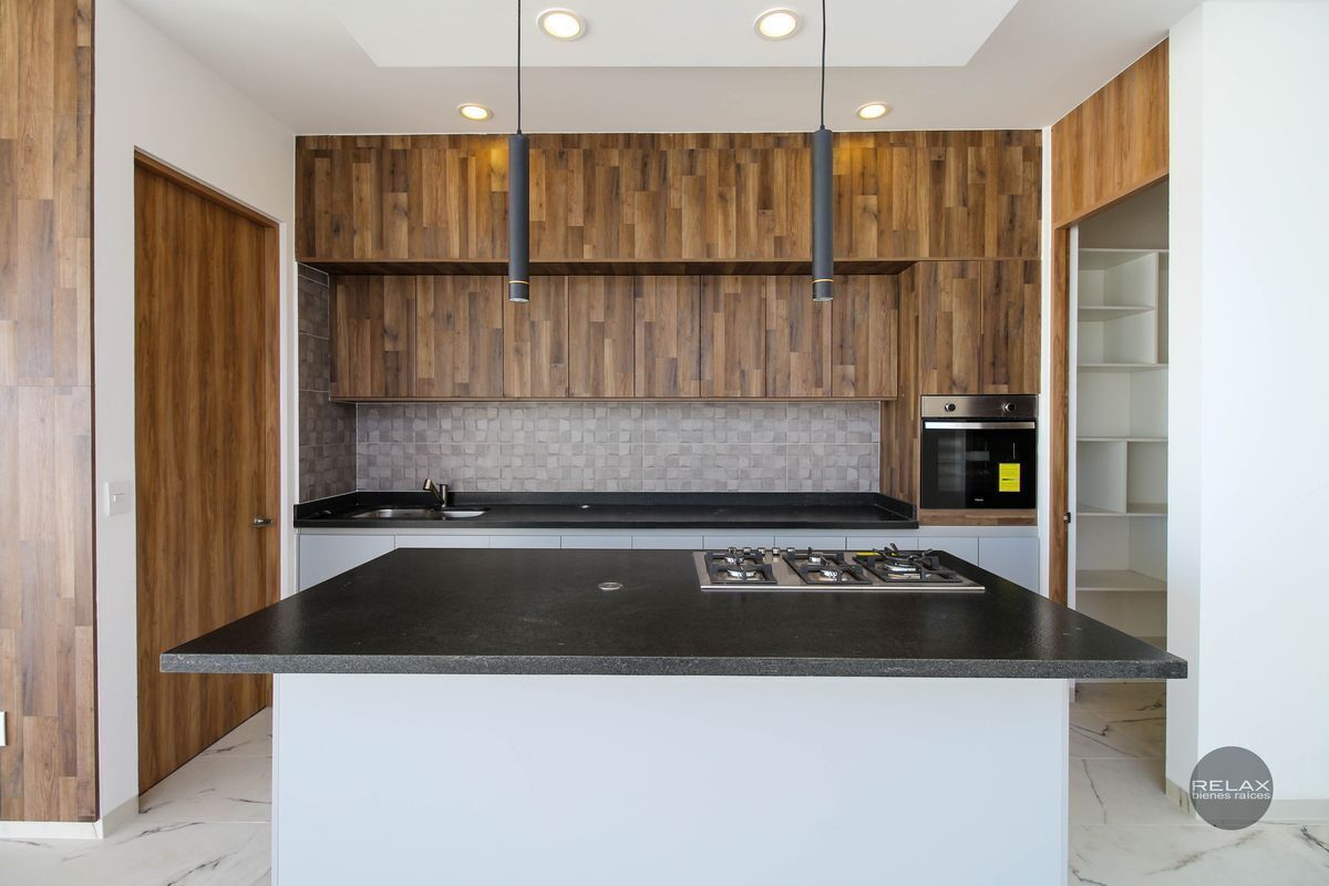 casa-en-venta-doble-altura-zibat6-28745