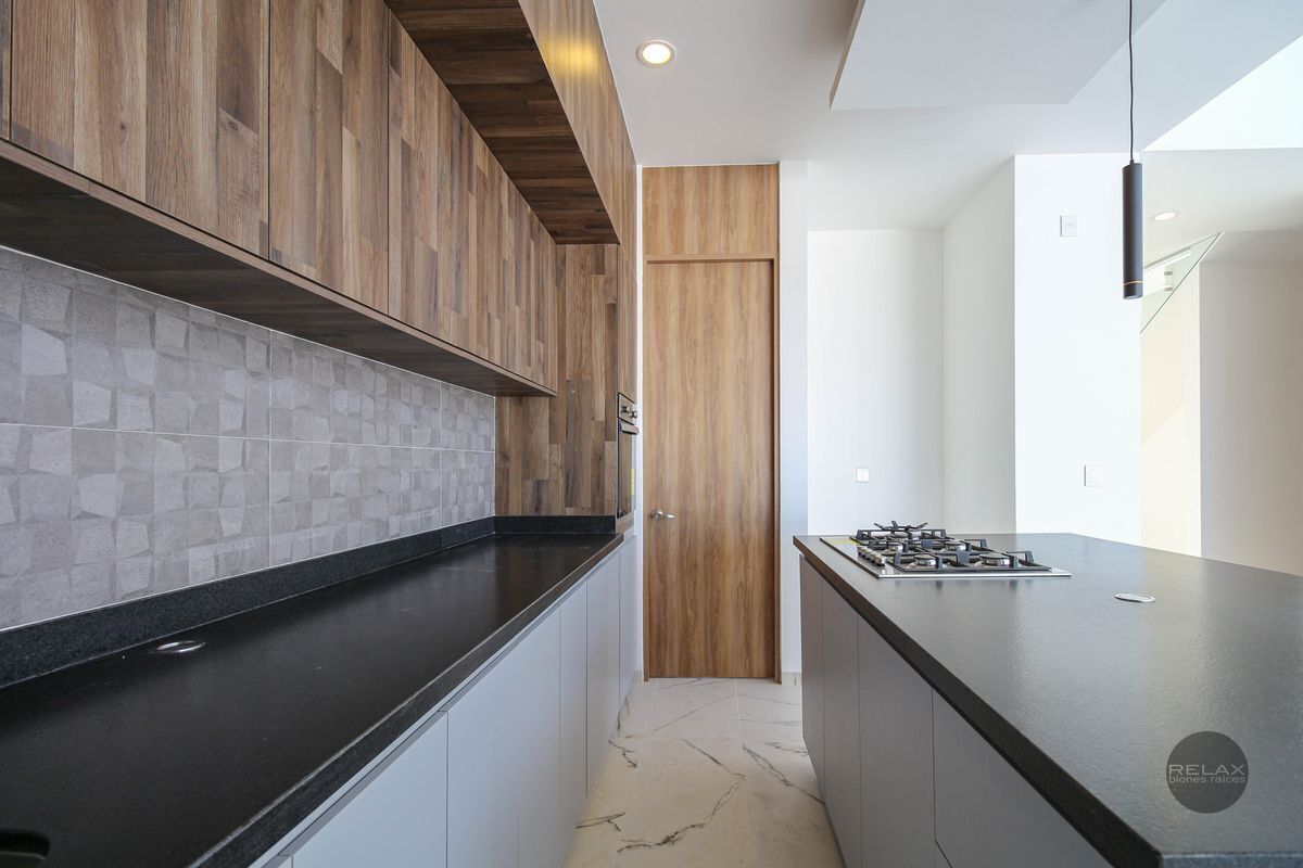 casa-en-venta-doble-altura-zibat8-28745