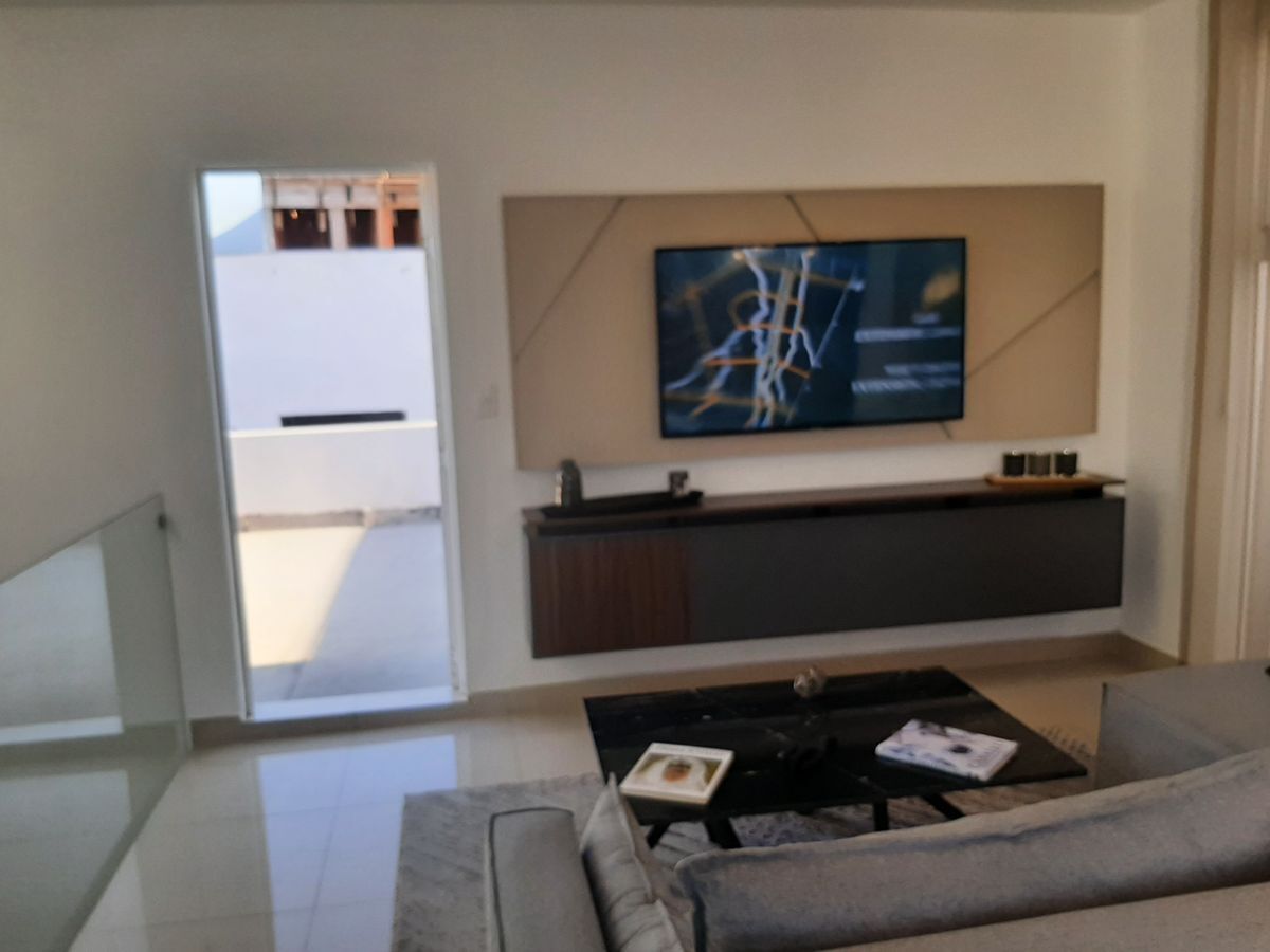 casa-en-venta-dominio--cumbres-entrega-inmediata11-20031