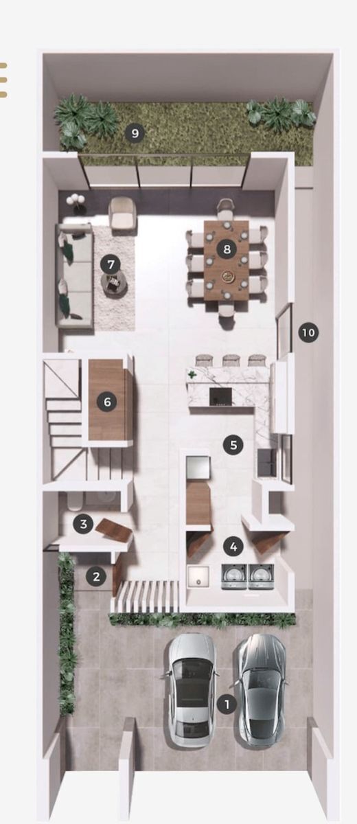 casa-en-venta-dominio--cumbres-entrega-inmediata24-20031