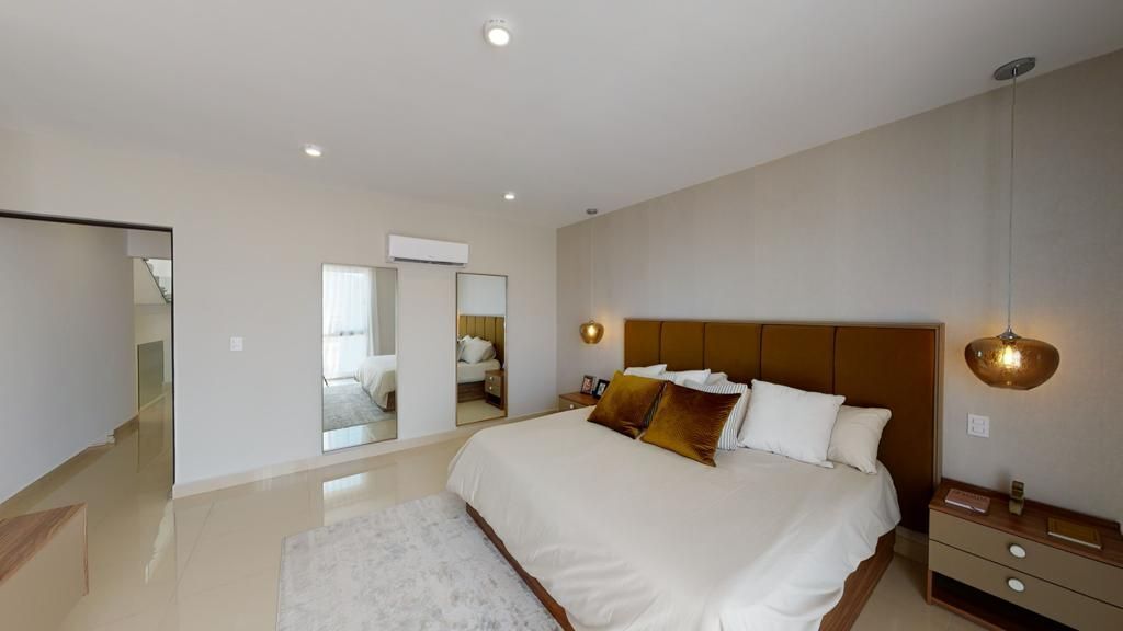 casa-en-venta-dominio--cumbres-entrega-inmediata8-20031