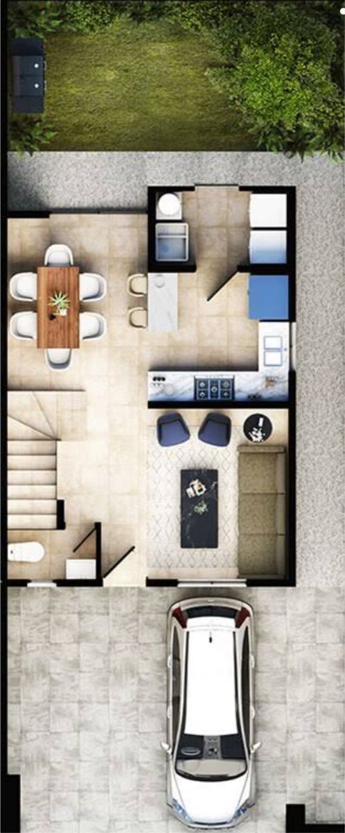 casa-en-venta-dominio-cumbres-garcia26-19443