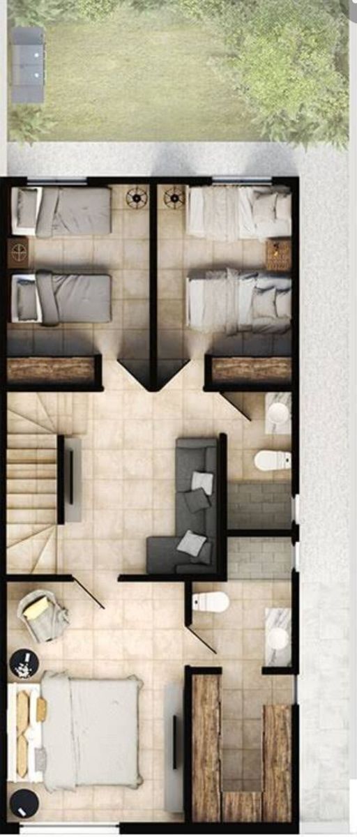 casa-en-venta-dominio-cumbres-garcia27-19443