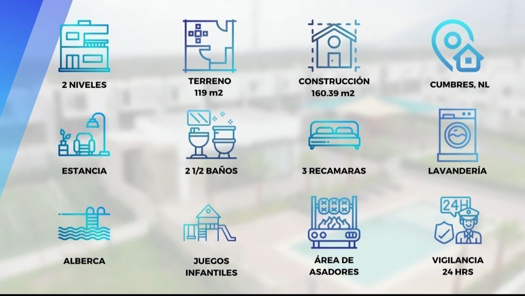 casa-en-venta-dominio-cumbres-garcia31-19443
