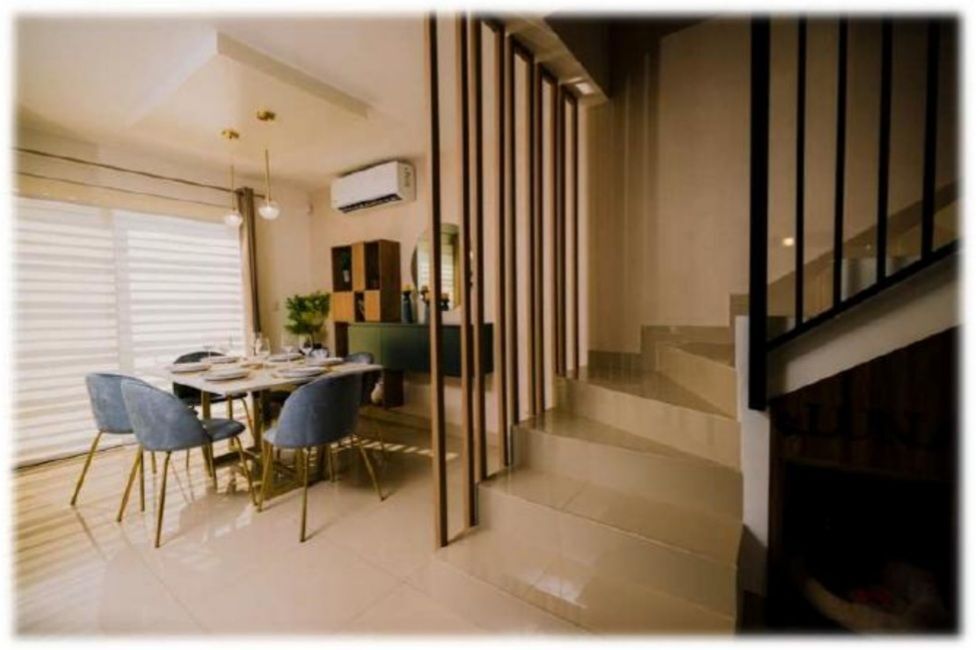 casa-en-venta-dominio-cumbres-garcia6-19443