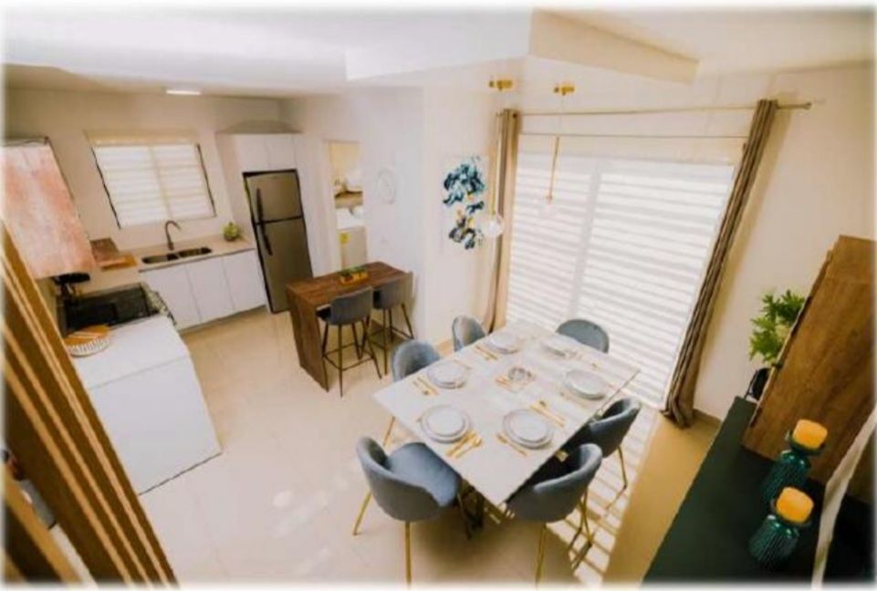 casa-en-venta-dominio-cumbres-garcia7-19443
