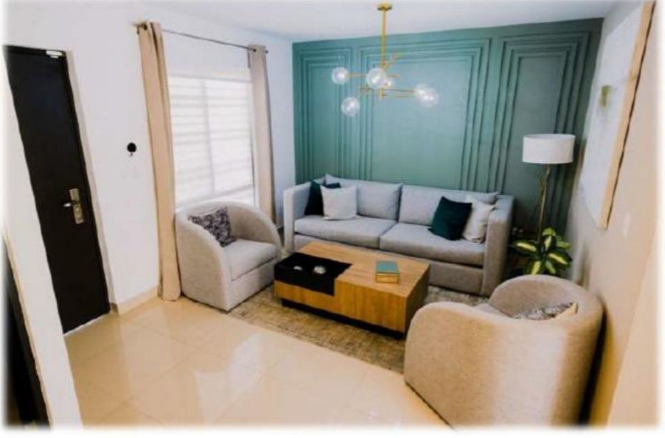 casa-en-venta-dominio-cumbres-garcia9-19443