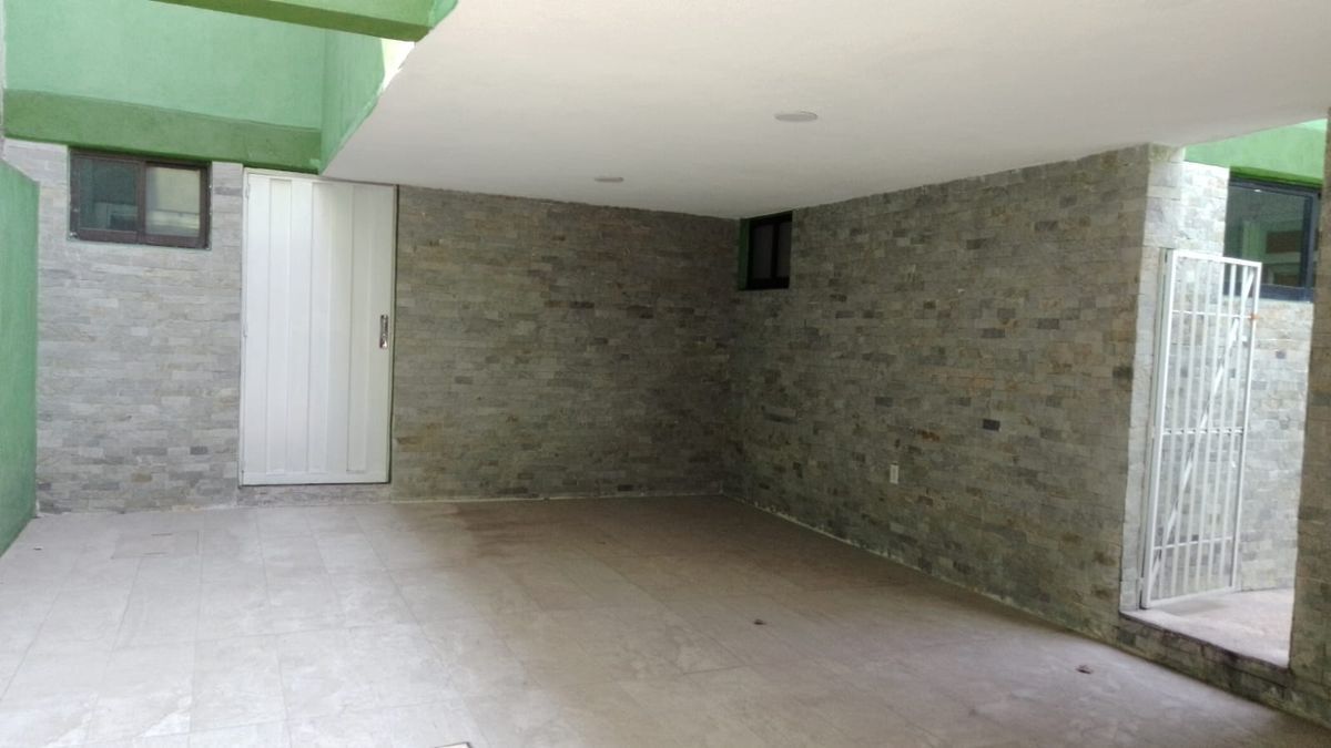 casa-en-venta-echegaray-4-recmaras2-22882