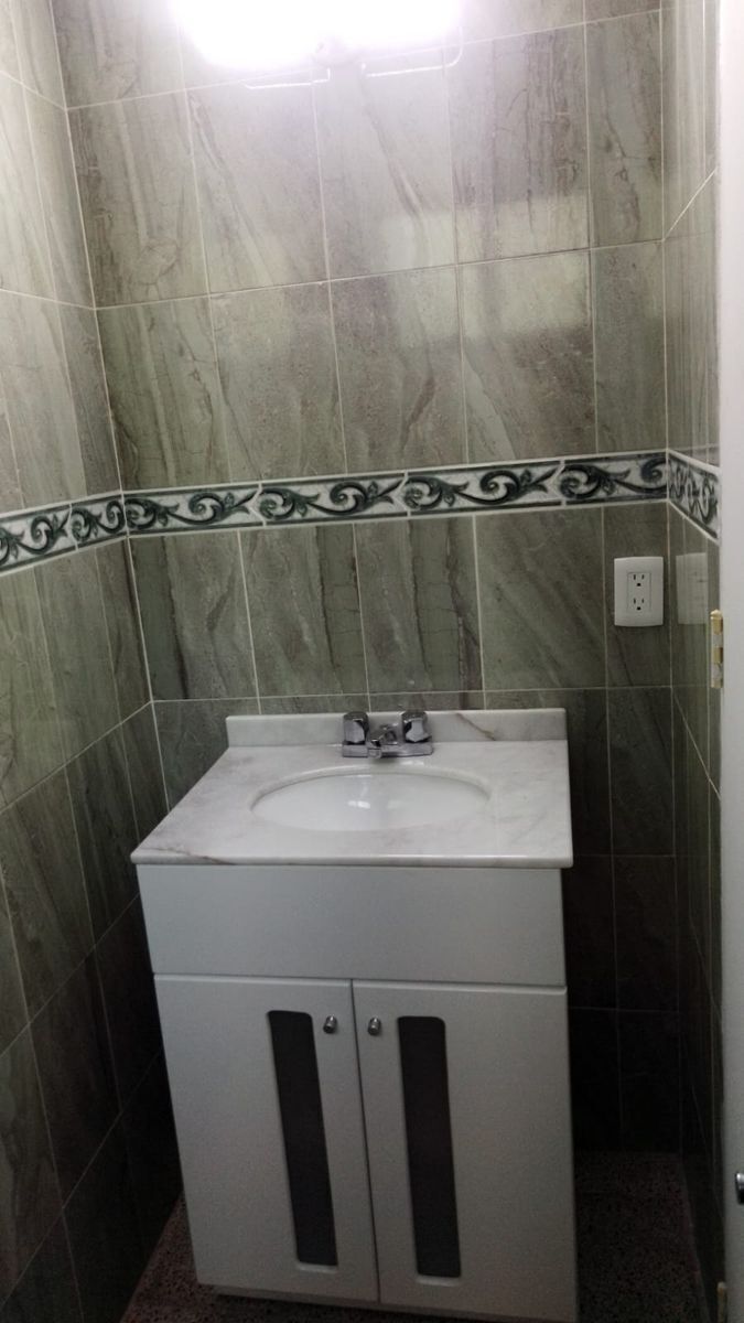 casa-en-venta-echegaray-4-recmaras9-22882