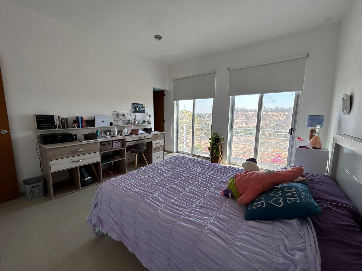 casa-en-venta-el-acantilado-bosques-del-centinela-zapopan19-24098