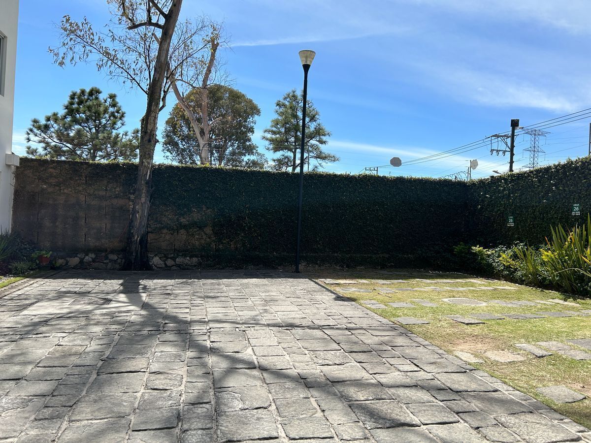 casa-en-venta-el-acantilado-bosques-del-centinela-zapopan28-24098