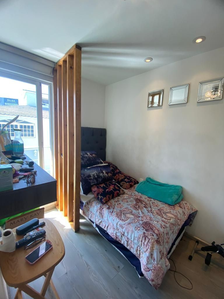 casa-en-venta-el-dorado-3-recmaras16-25421