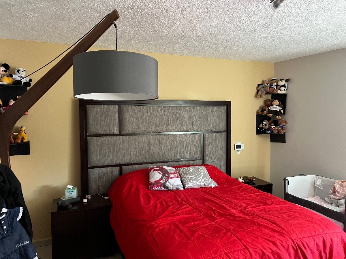 casa-en-venta-el-la-calma10-27451