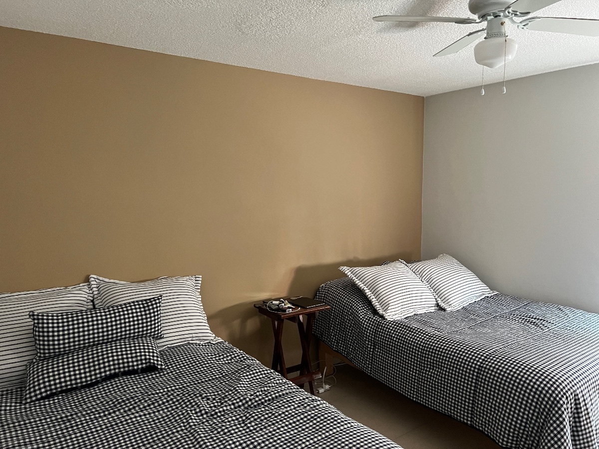 casa-en-venta-el-la-calma15-27451