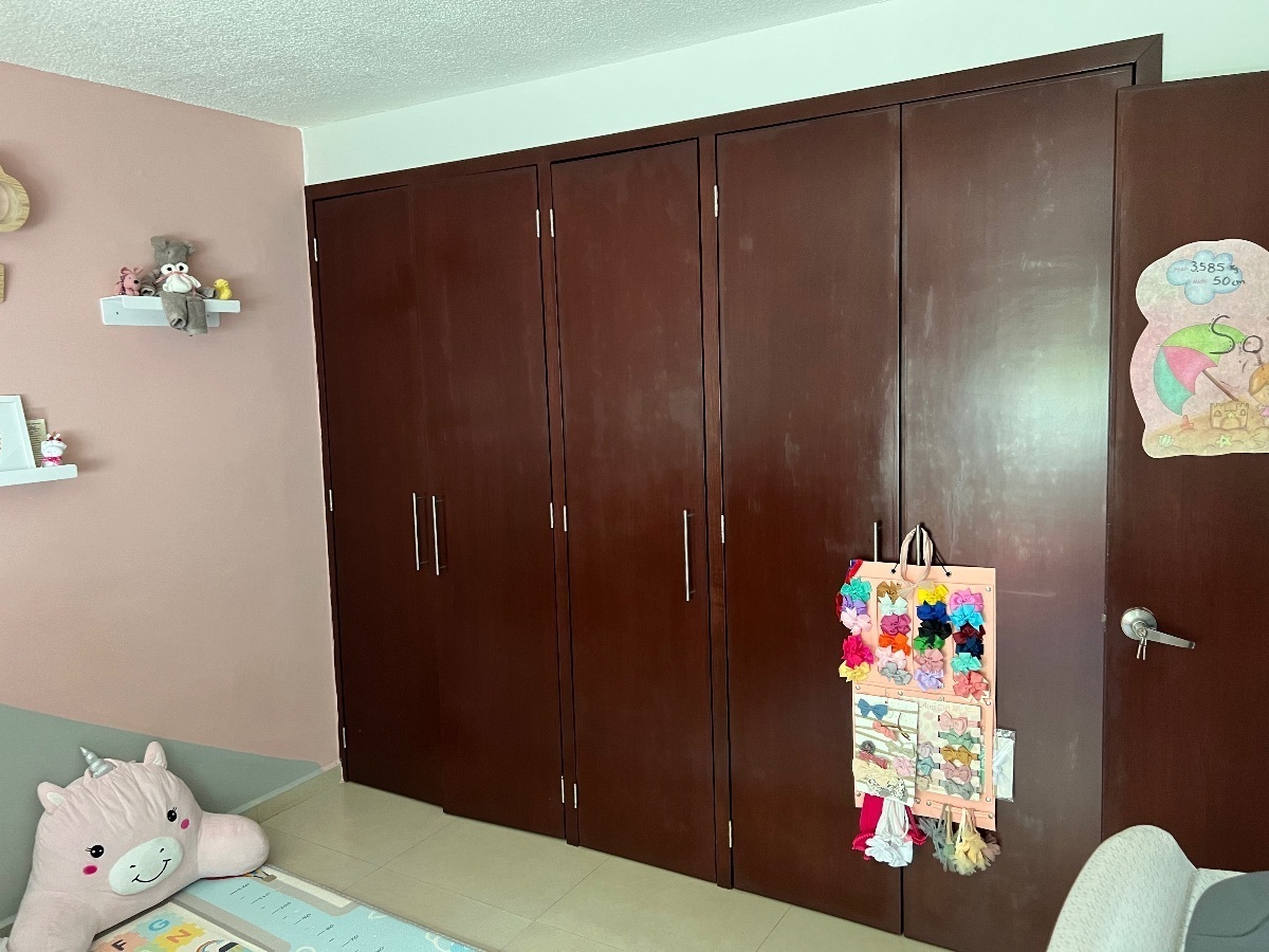 casa-en-venta-el-la-calma16-27451