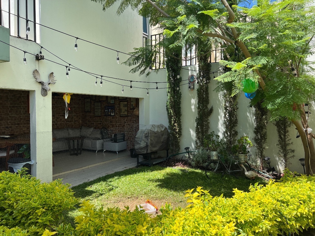 casa-en-venta-el-la-calma19-27451