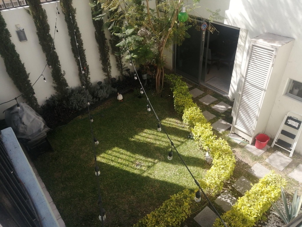 casa-en-venta-el-la-calma22-27451