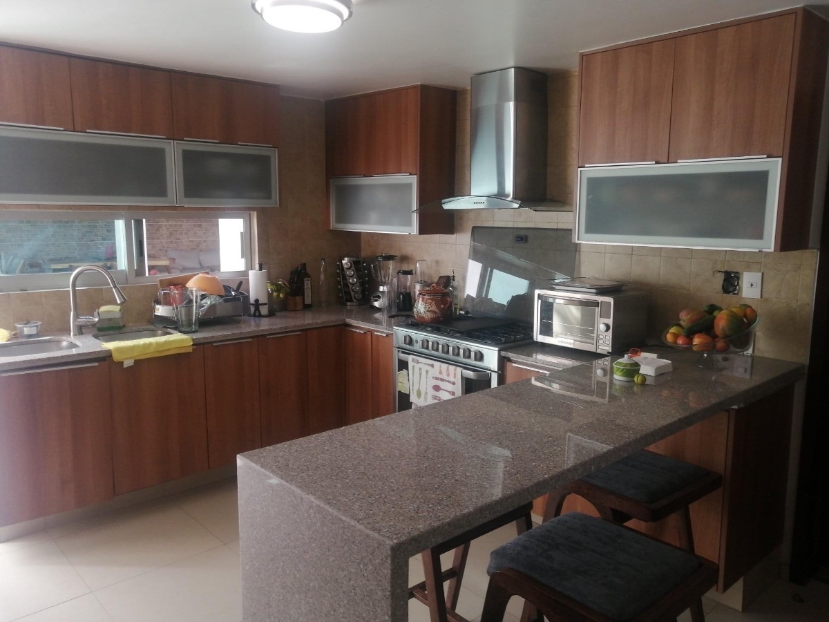 casa-en-venta-el-la-calma8-27451