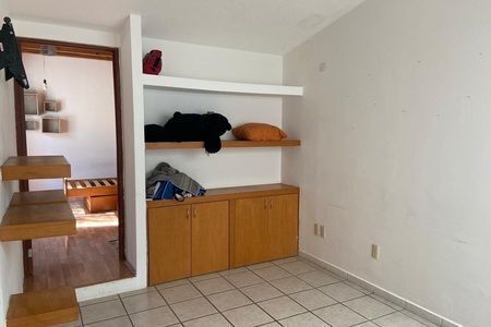 casa-en-venta-el-pueblito11-27320