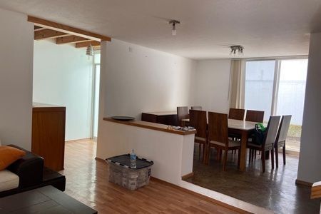 casa-en-venta-el-pueblito3-27320