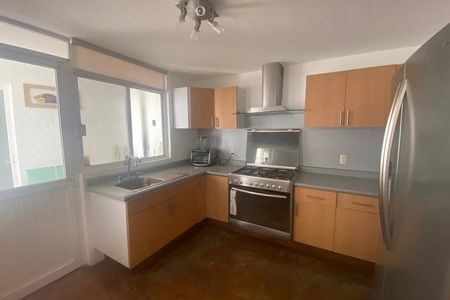 casa-en-venta-el-pueblito4-27320