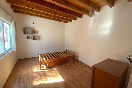 casa-en-venta-el-pueblito7-27320