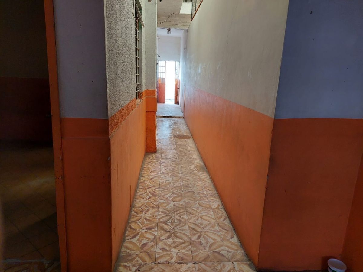 casa-en-venta-en--col-analco-guadalajara2-11623