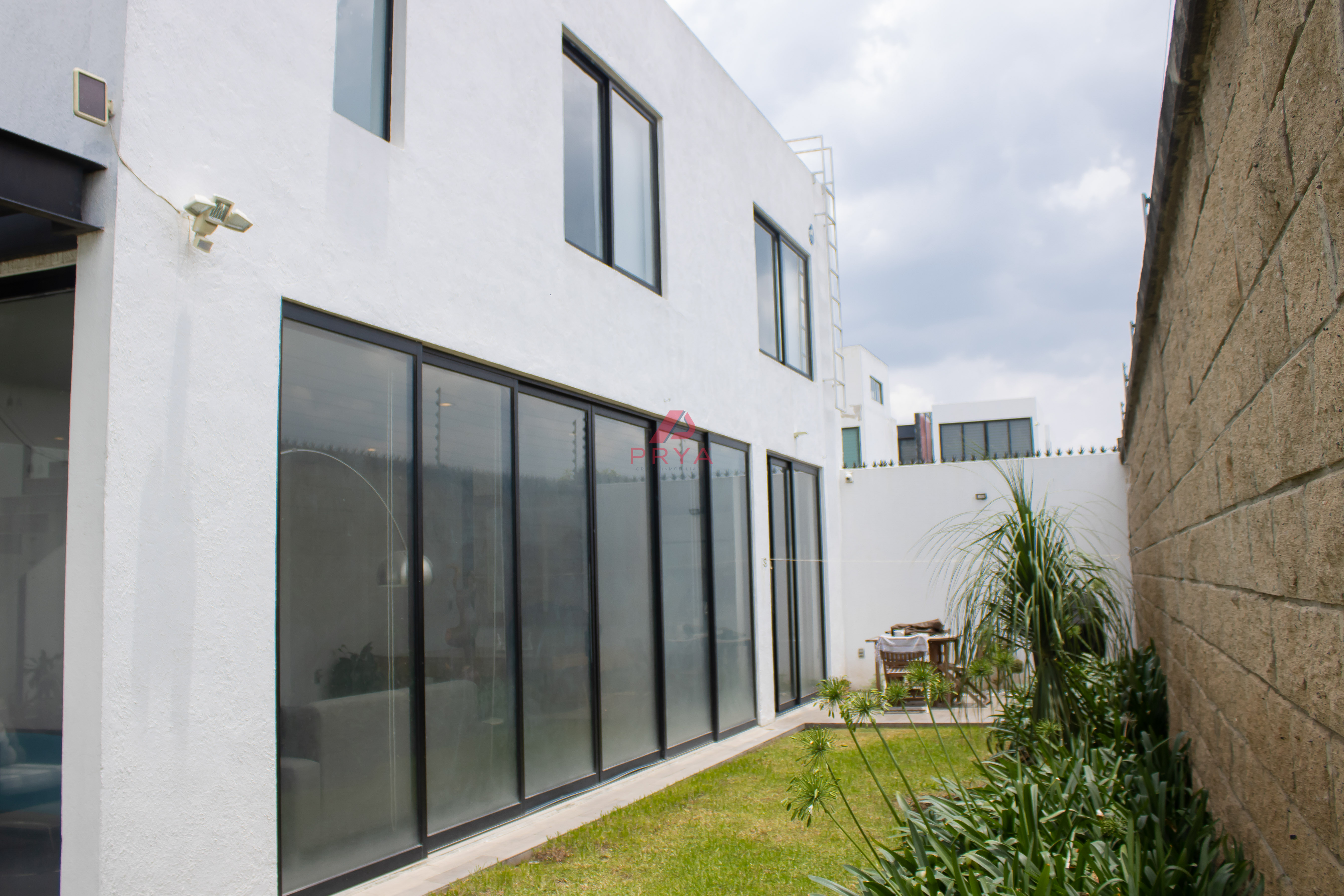 Casa en Venta en  Coto Valeira, Solares, Zapopan Jalisco