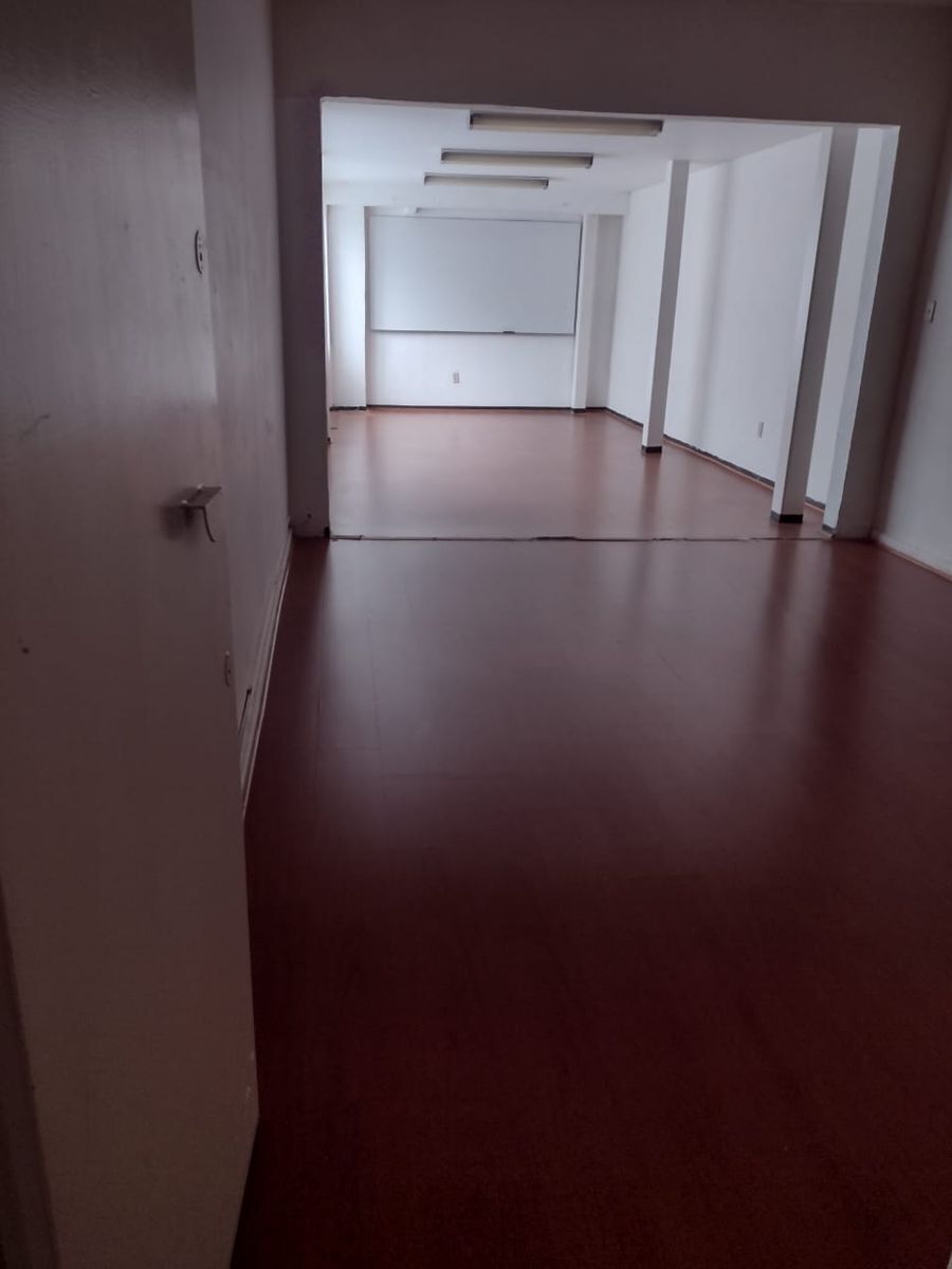 casa-en-venta-en--coyoacn--m2c2454-23704