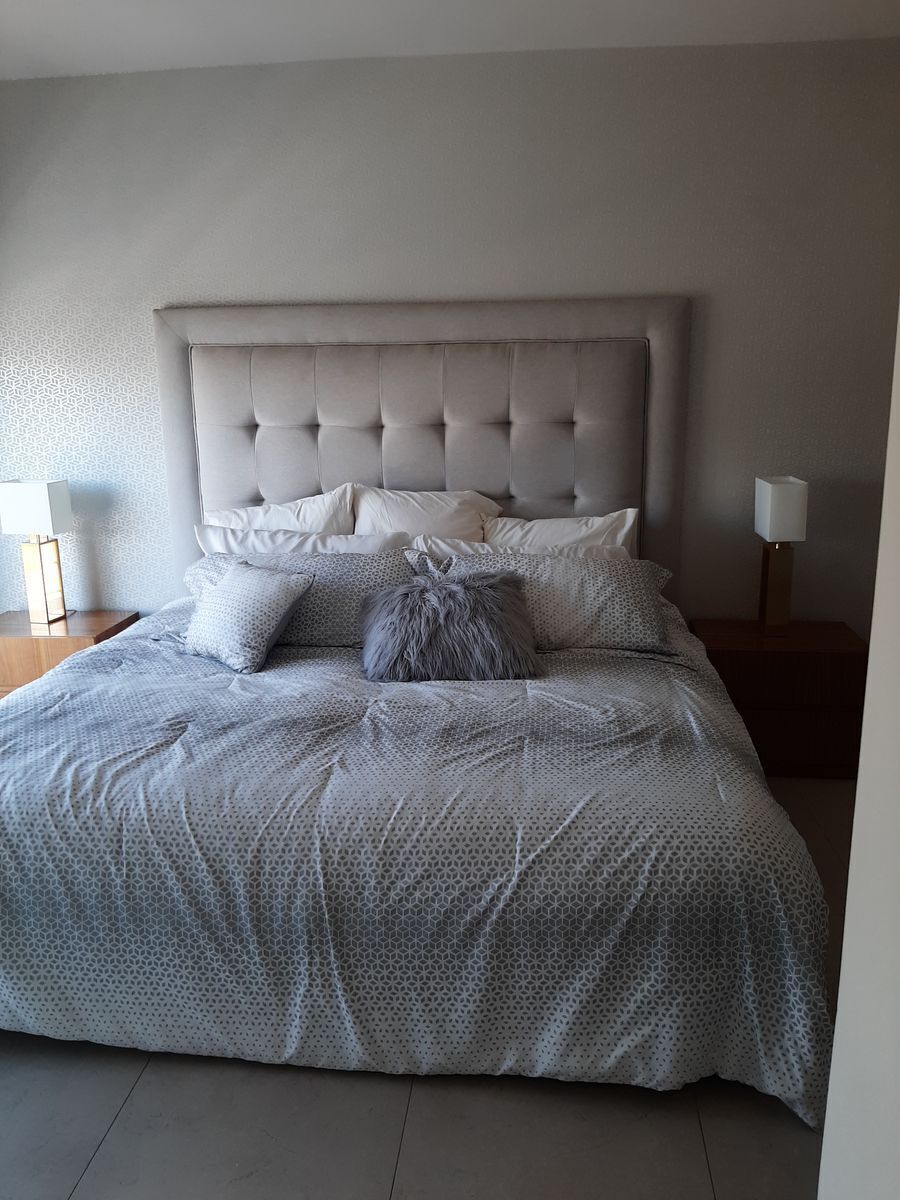 casa-en-venta-en--dominio--cumbres-garcia10-25439