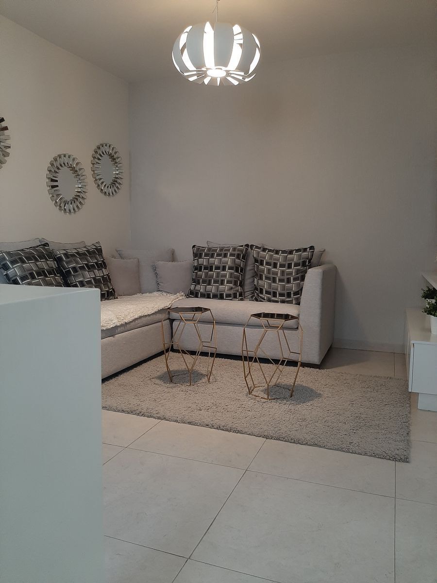 casa-en-venta-en--dominio--cumbres-garcia17-25439