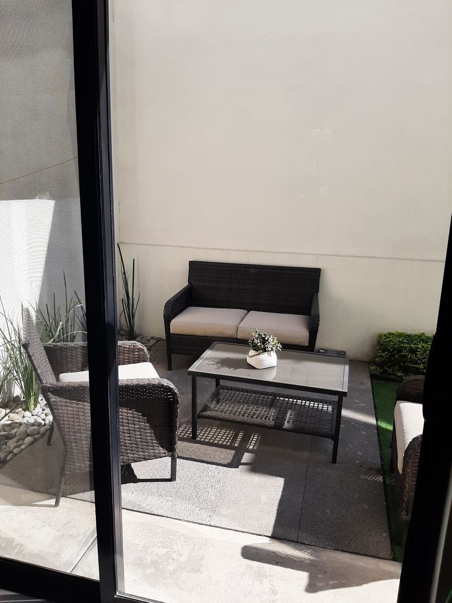 casa-en-venta-en--dominio--cumbres-garcia18-25439