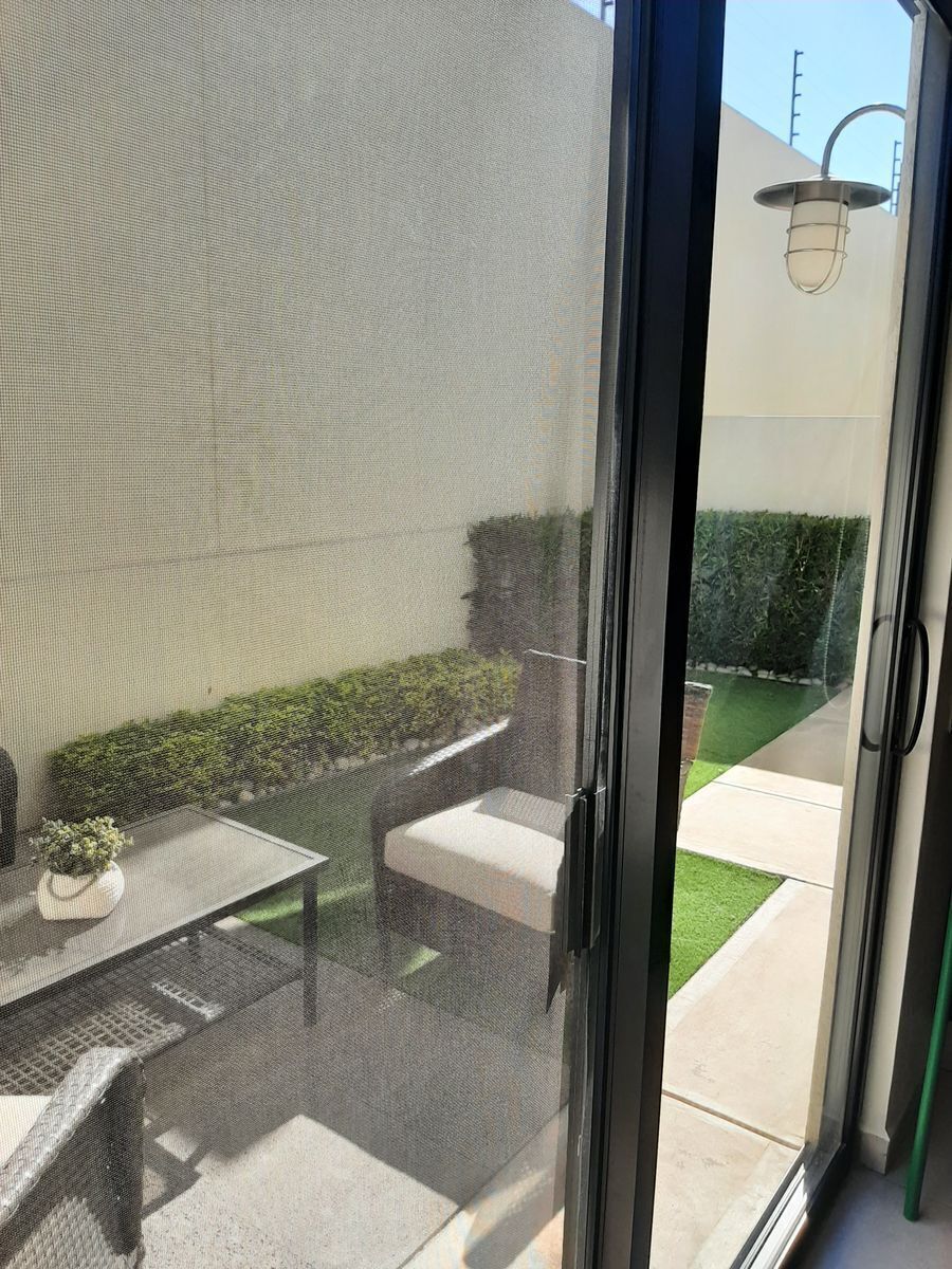 casa-en-venta-en--dominio--cumbres-garcia19-25439