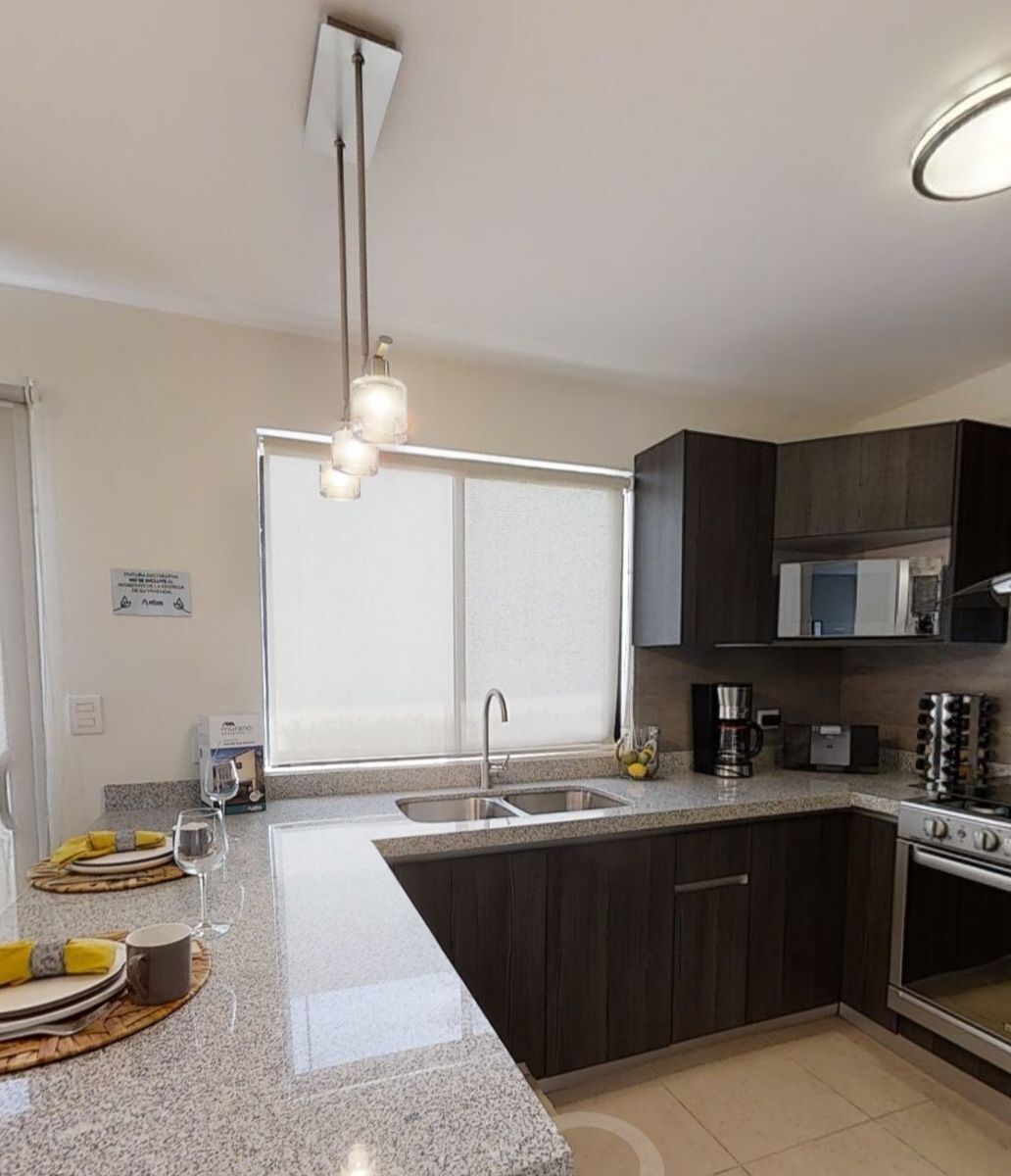 casa-en-venta-en--dominio--cumbres-garcia2-25439