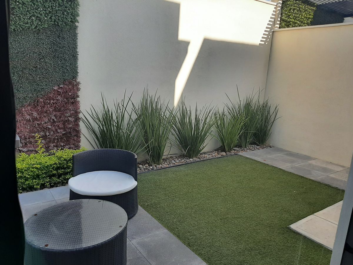 casa-en-venta-en--dominio--cumbres-garcia22-25439