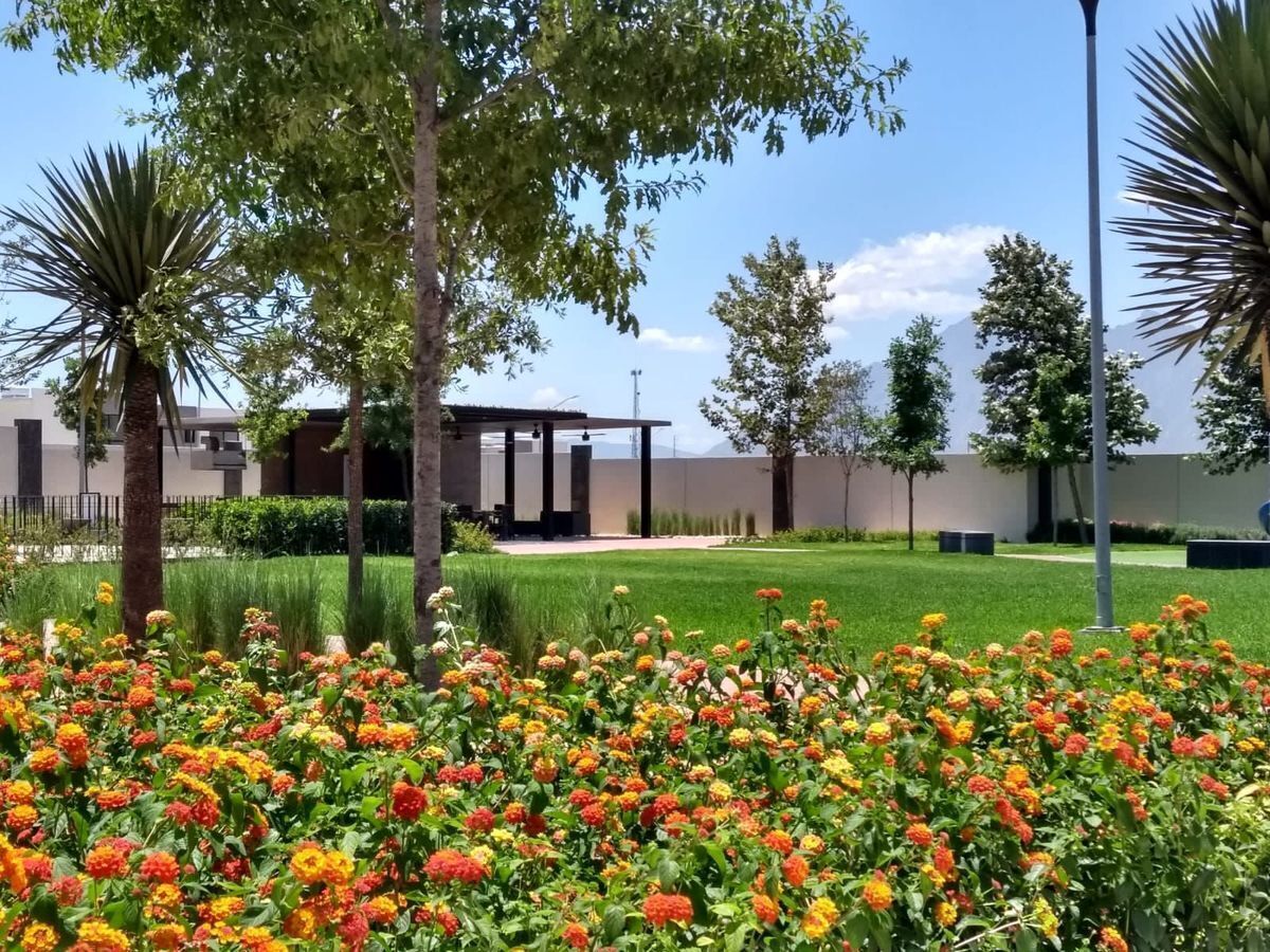 casa-en-venta-en--dominio--cumbres-garcia25-25439