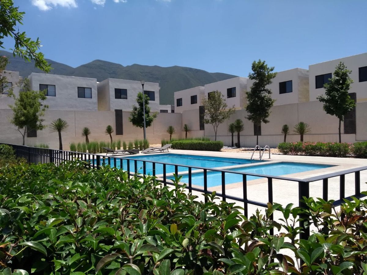 casa-en-venta-en--dominio--cumbres-garcia27-25439