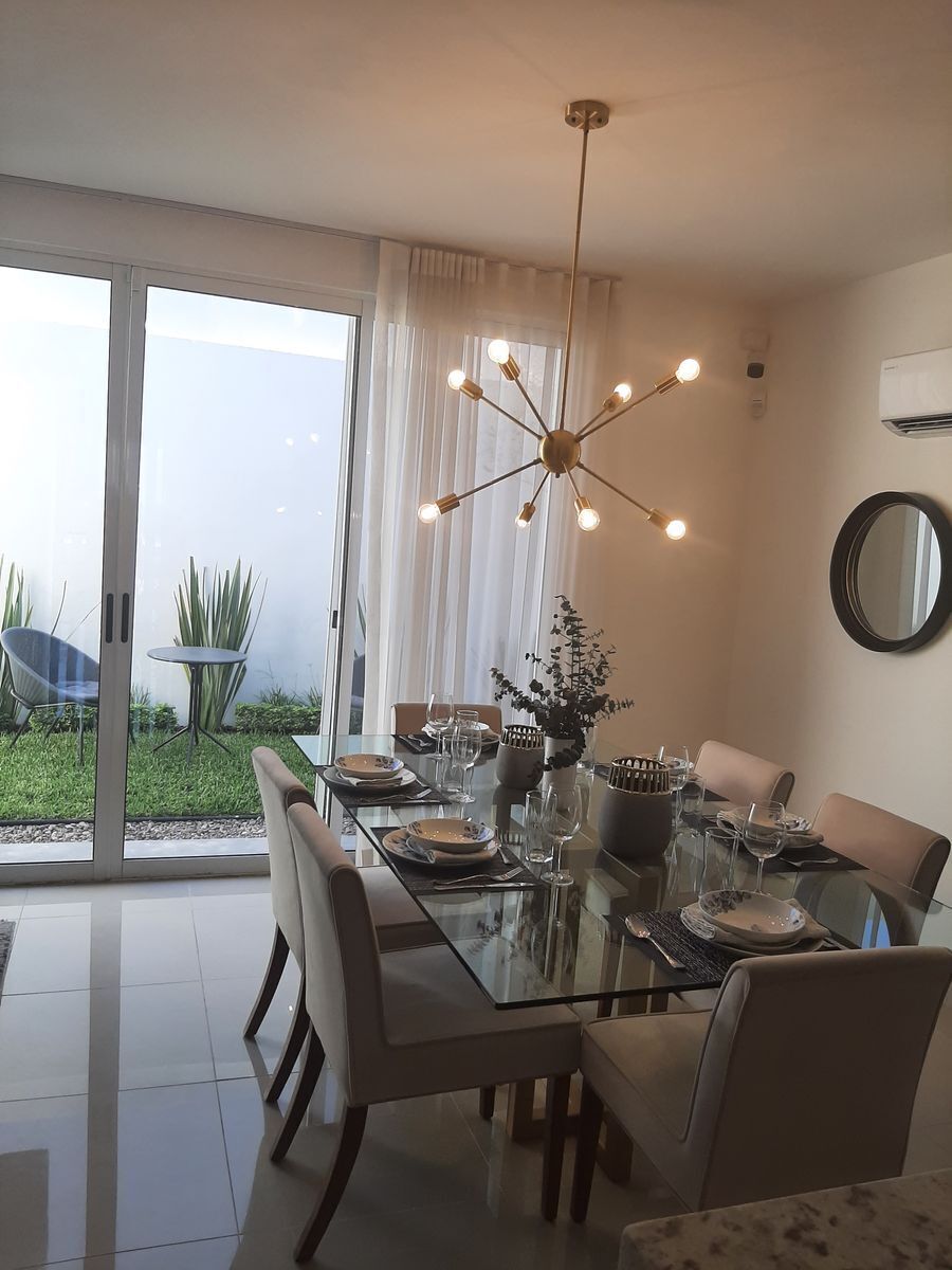 casa-en-venta-en--dominio--cumbres-garcia4-25439