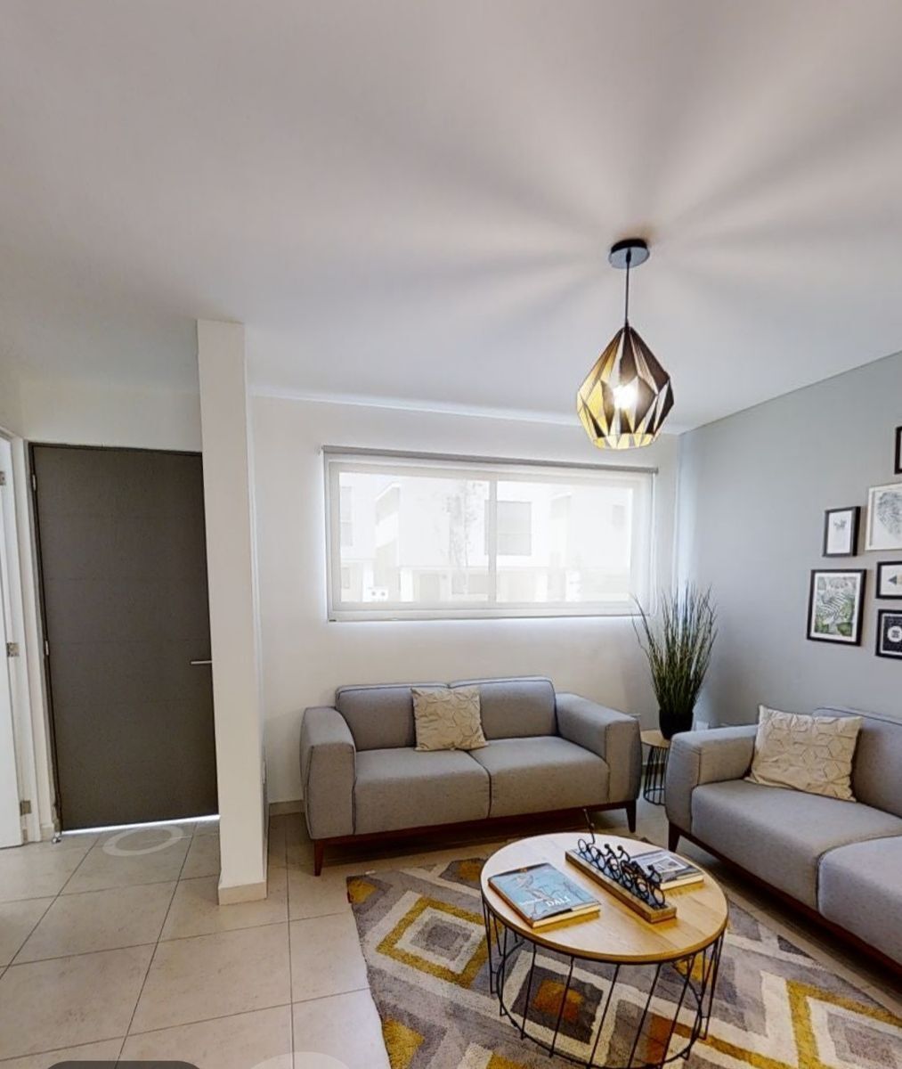 casa-en-venta-en--dominio--cumbres-garcia8-25439