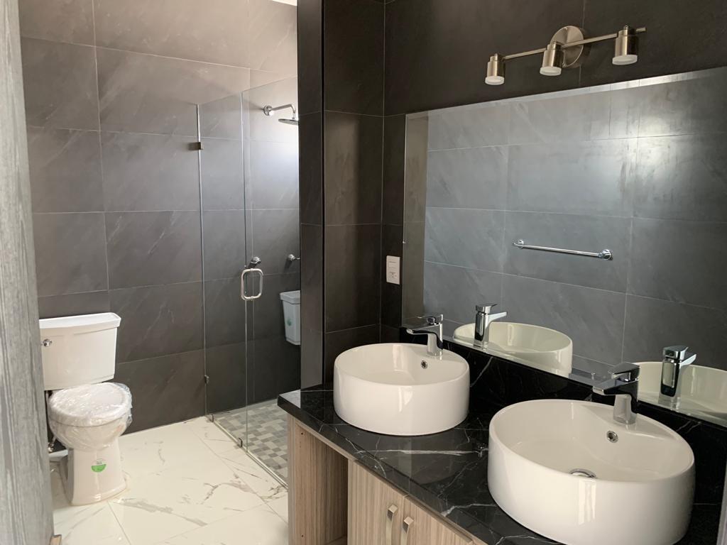 casa-en-venta-en--laguitos-altitud-norte-tuxtla-gutirrez11-34284