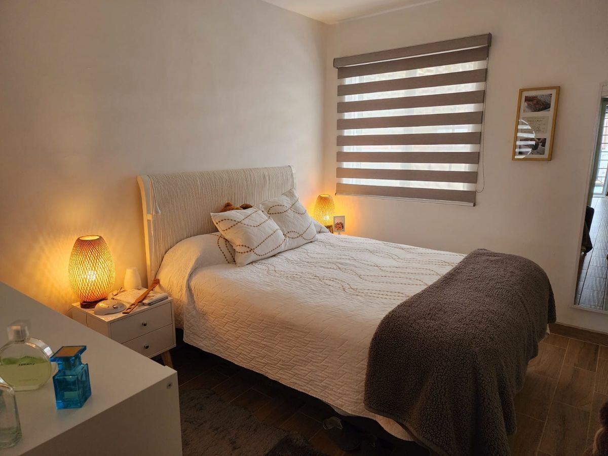 casa-en-venta-en--playas-de-tijuana-totalmente-remodelada11-35893