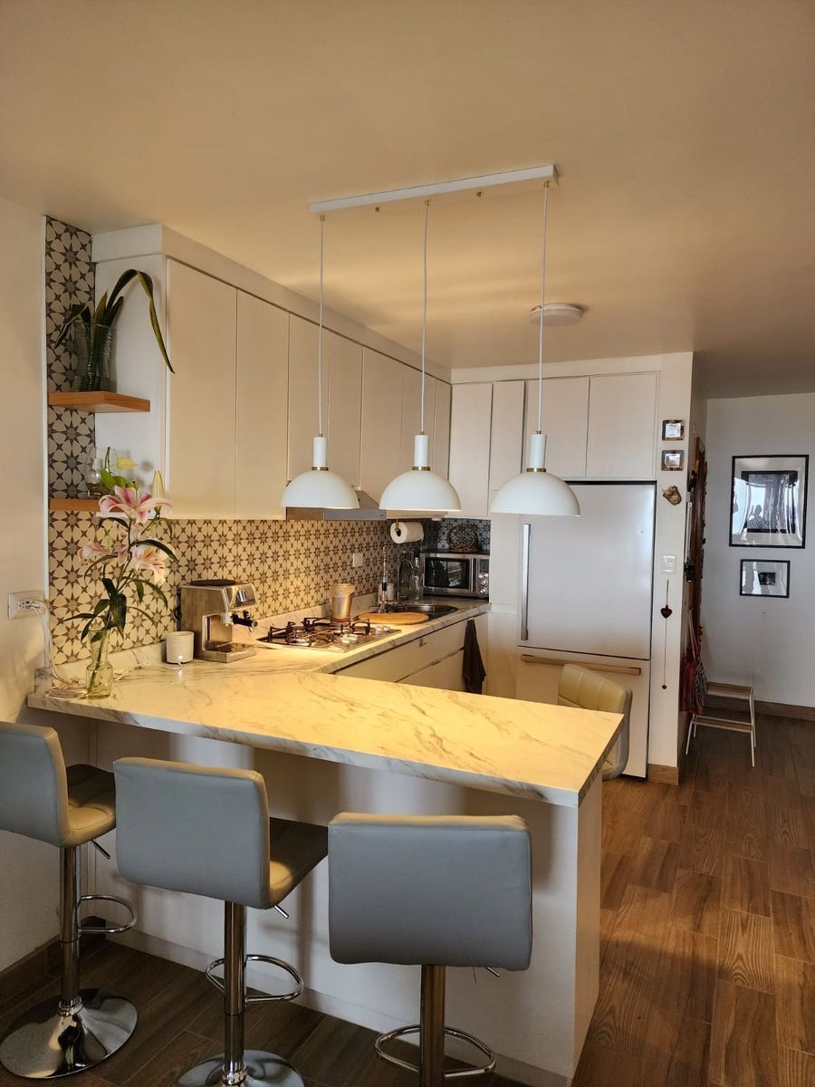 casa-en-venta-en--playas-de-tijuana-totalmente-remodelada5-35893