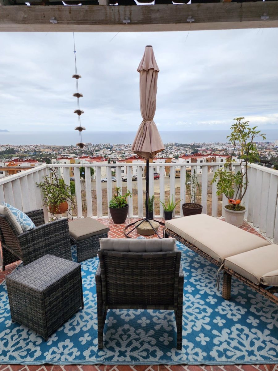 casa-en-venta-en--playas-de-tijuana-totalmente-remodelada8-35893