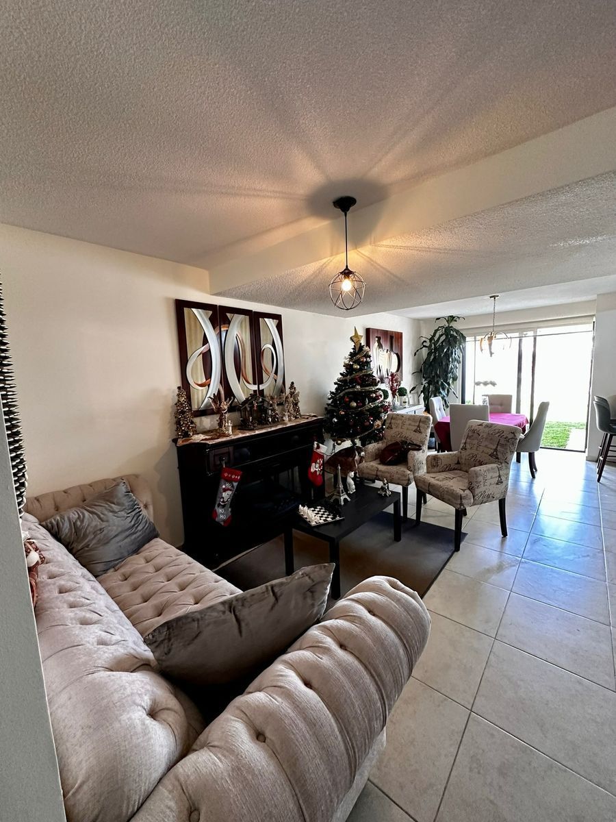 casa-en-venta-en--quertaro12-27975