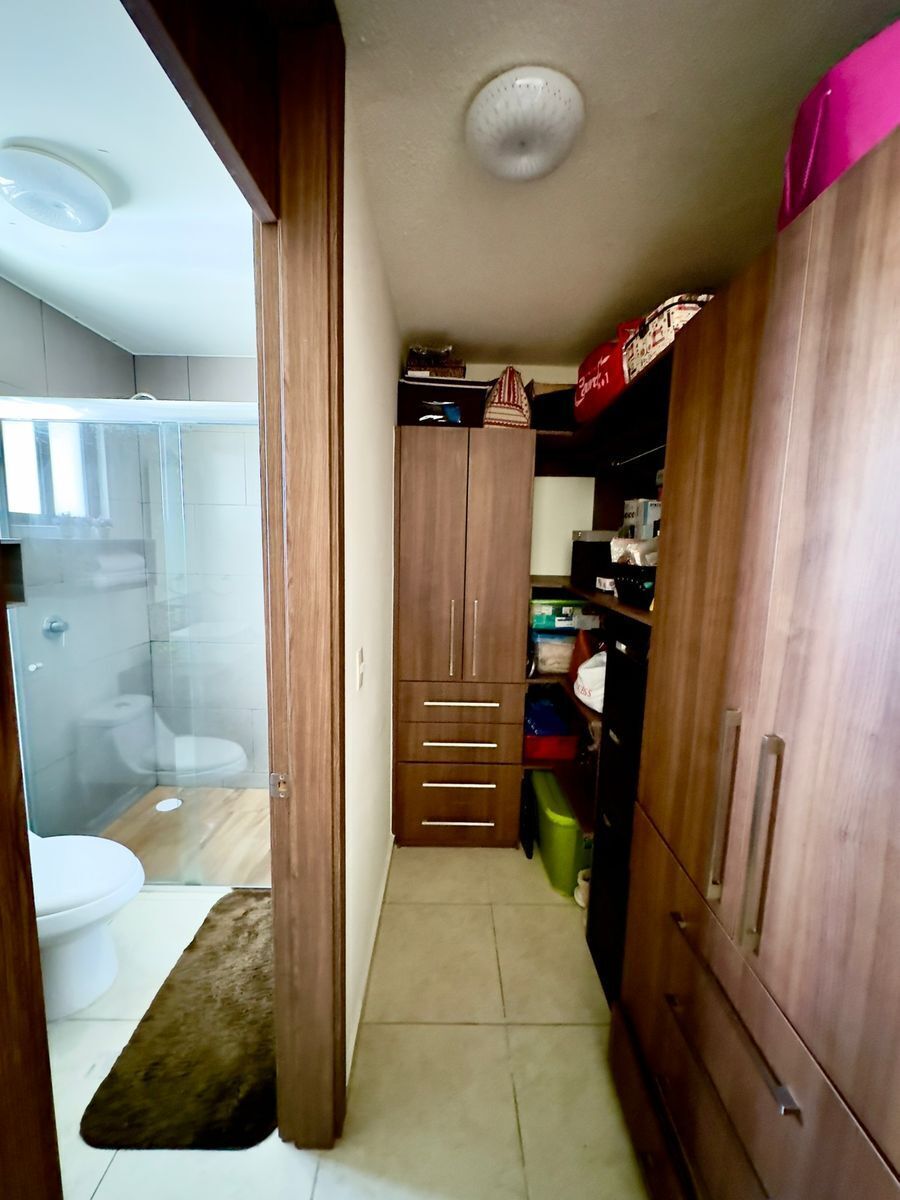 casa-en-venta-en--quertaro17-27975