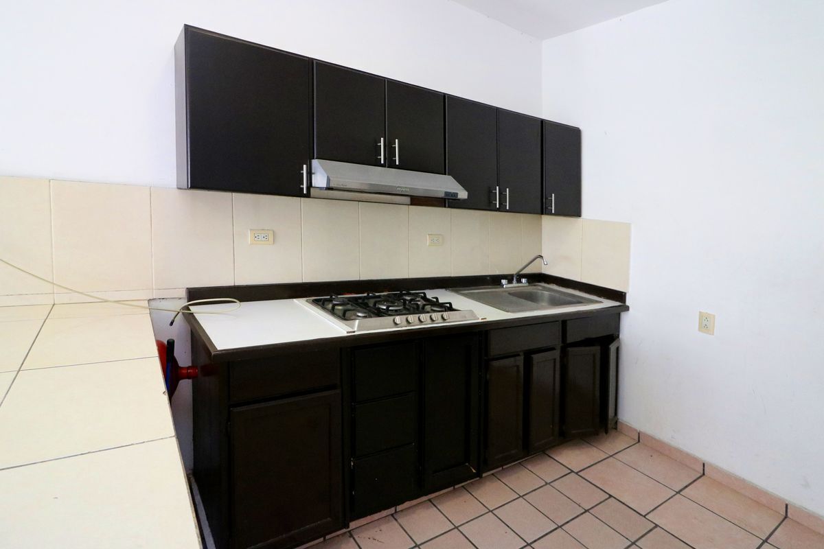 casa-en-venta-en-21-de-marzo-centro10-14945