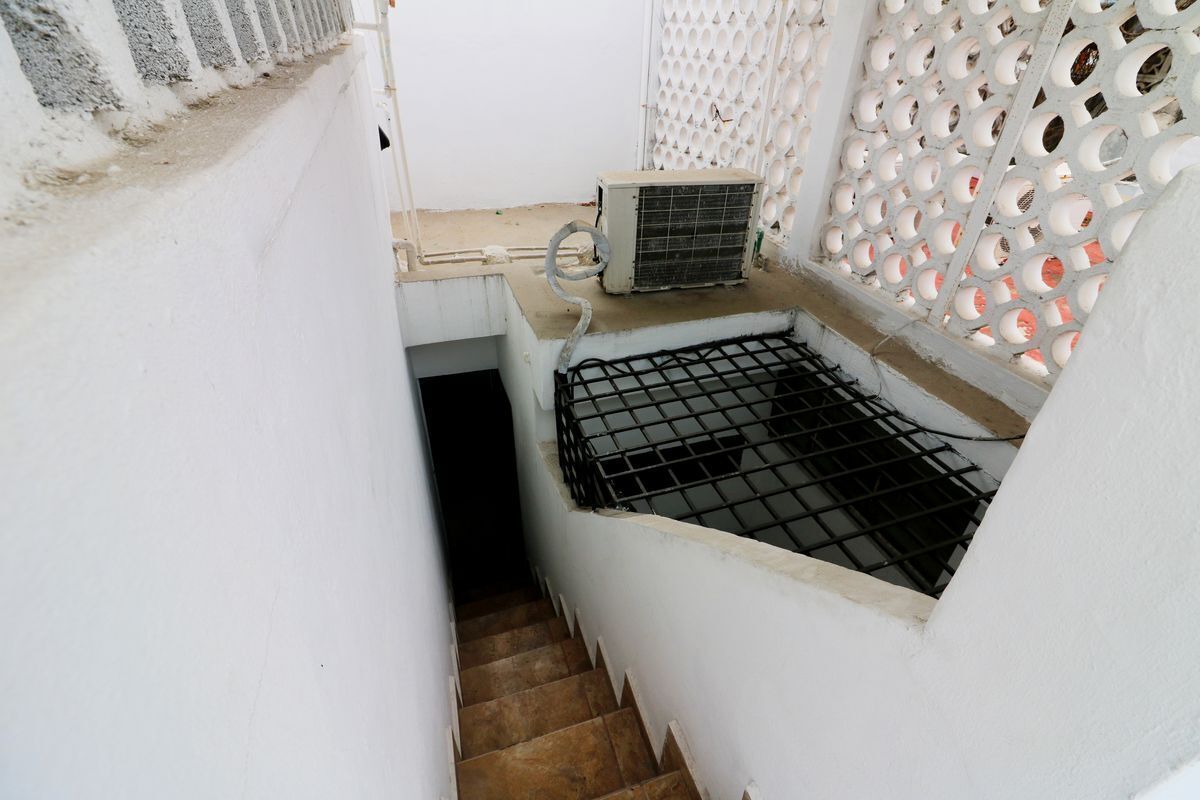 casa-en-venta-en-21-de-marzo-centro27-14945