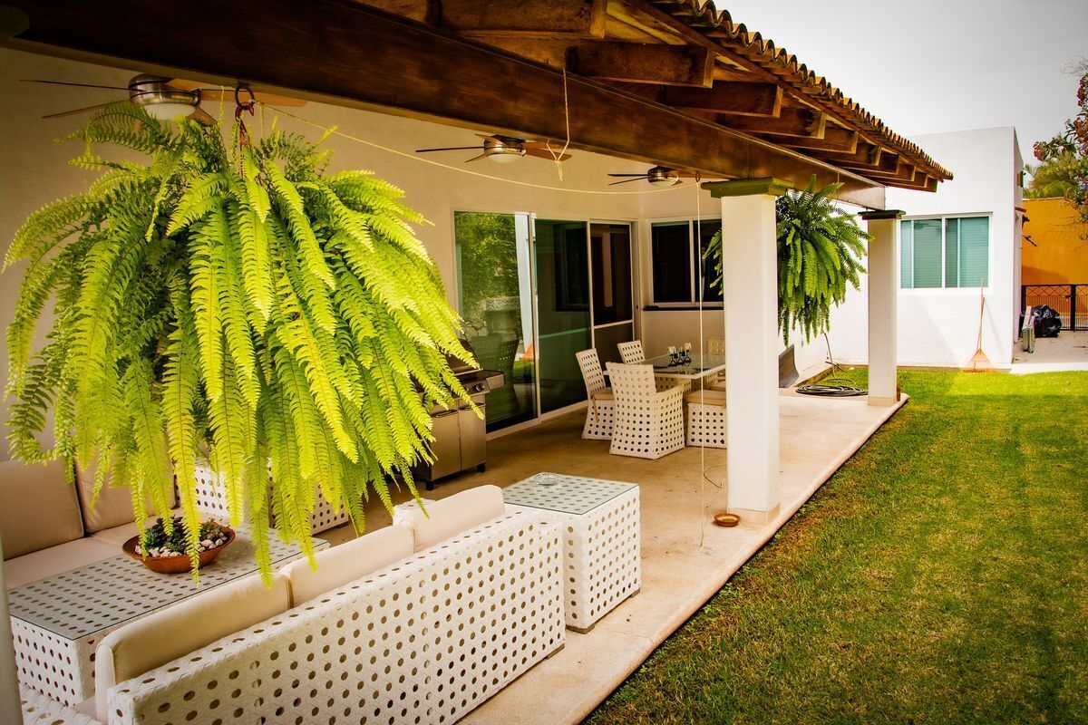 casa-en-venta-en-ajijic10-24746