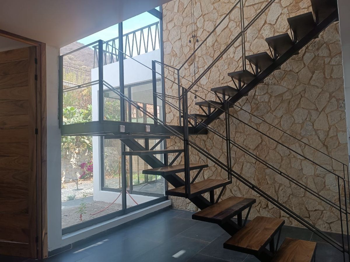 casa-en-venta-en-ajijic11-38335